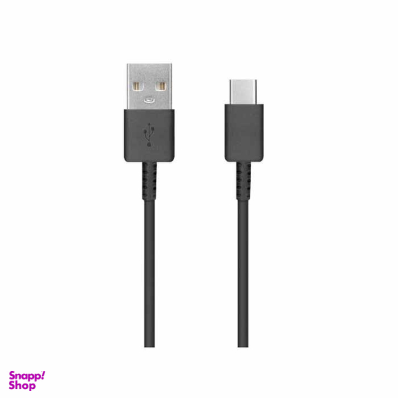 کابل تایپ سی اصلی سامسونگ (Samsung) مدل Galaxy S10 Plus