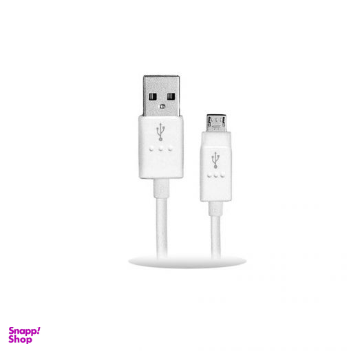 شارژر اصلی ال جی (LG) مدل LG Q6