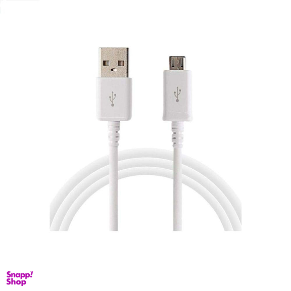 شارژر اصلی گوشی سامسونگ مدل Galaxy Young S6310