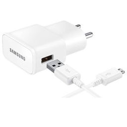 شارژر اصلی گوشی سامسونگ مدل Galaxy Young S6310
