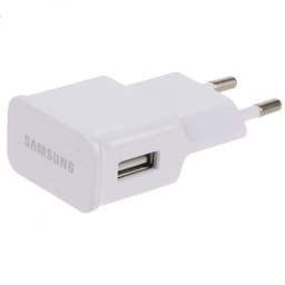 شارژر اورجینال سامسونگ (Samsung) مدل Galaxy J8 2018