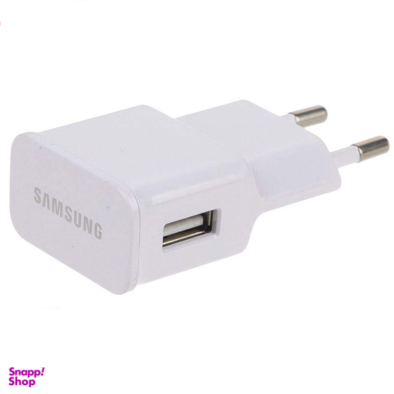 شارژر اورجینال سامسونگ (Samsung) مدل Galaxy J8 2018