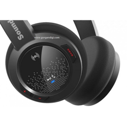 هدفون کریتیو (creative) مدل Sound Blaster JAM