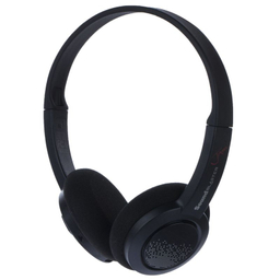هدفون کریتیو (creative) مدل Sound Blaster JAM
