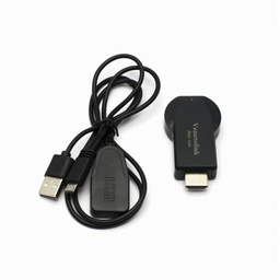 دانگل انتقال دهنده تصویر ونتولینک (Venetolink) مدل M9 Plus