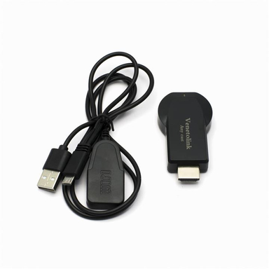 دانگل انتقال دهنده تصویر ونتولینک (Venetolink) مدل M9 Plus