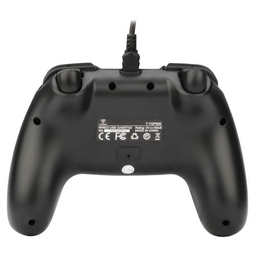 دسته بازی تی-دگر مدل ARIES T-TGP500