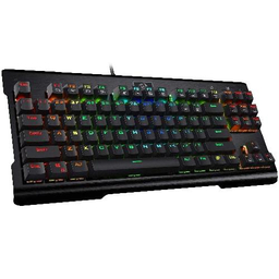 کیبورد مخصوص بازی ردراگون (Redragon) مدل VISNU K561