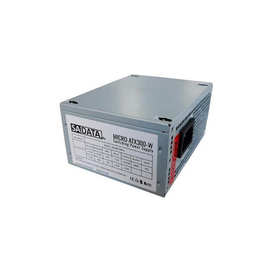 منبع تغذیه مینی سادیتا (Sadata) مدل SP-M300