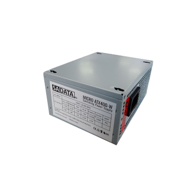 منبع تغذیه مینی سادیتا (Sadata) مدل SP-M400