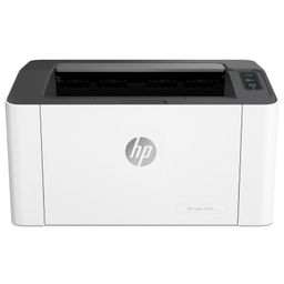 پرینتر لیزری اچ پی (HP) مدل LaserJet 107w