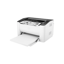 پرینتر لیزری اچ پی (hp) مدل LaserJet 107a