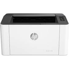 پرینتر لیزری اچ پی (hp) مدل LaserJet 107a