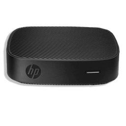 تین کلاینت اچ پی (HP) مدل T430