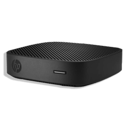 تین کلاینت اچ پی (HP) مدل T430