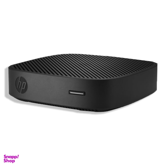 تین کلاینت اچ پی (HP) مدل T430