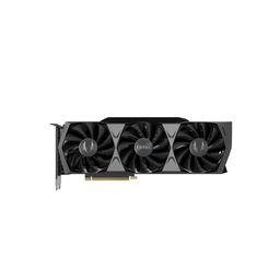 کارت گرافیک زوتک (Zotac) مدل RTX 3090 Trinity OC 24GB