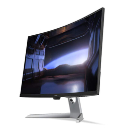 مانیتور 32 اینچ بنکیو (Benq) مدل EX3203