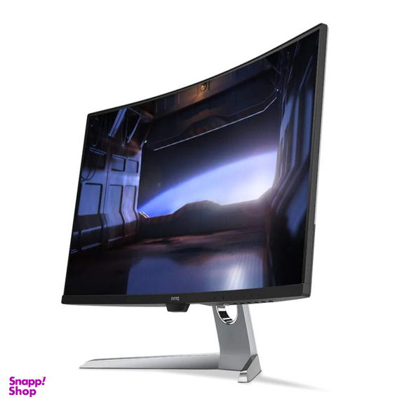 مانیتور 32 اینچ بنکیو (Benq) مدل EX3203