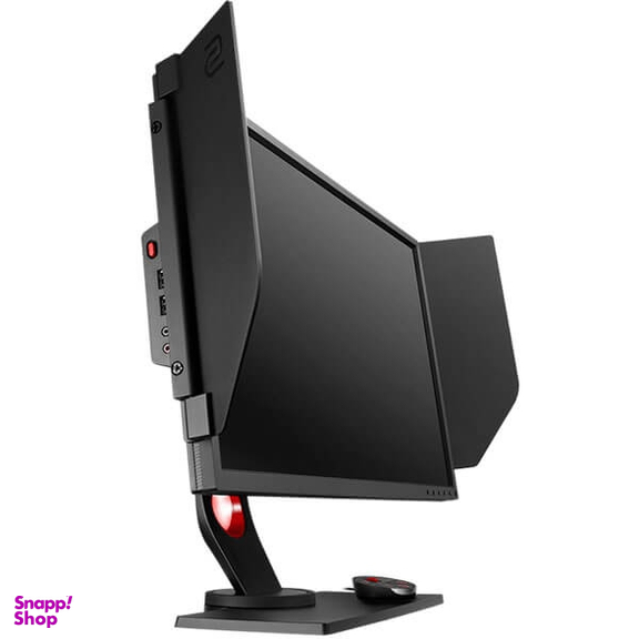 مانیتور 24.5 اینچ بنکیو (Benq) مدل ZOWIE XL2546