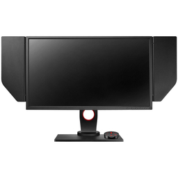 مانیتور 24.5 اینچ بنکیو (Benq) مدل ZOWIE XL2546