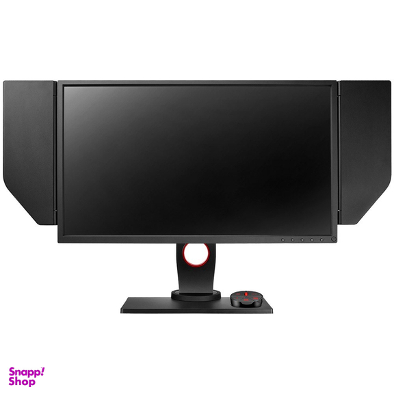 مانیتور 24.5 اینچ بنکیو (Benq) مدل ZOWIE XL2546