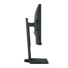 مانیتور 24 اینچ بنکیو (Benq) مدل SW240