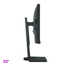 مانیتور 24 اینچ بنکیو (Benq) مدل SW240