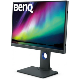 مانیتور 24 اینچ بنکیو (Benq) مدل SW240