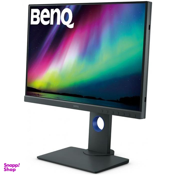 مانیتور 24 اینچ بنکیو (Benq) مدل SW240