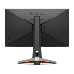 مانیتور 25 اینچ بنکیو (Benq) مدل EX2510