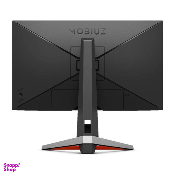 مانیتور 25 اینچ بنکیو (Benq) مدل EX2510