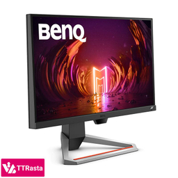 مانیتور 25 اینچ بنکیو (Benq) مدل EX2510
