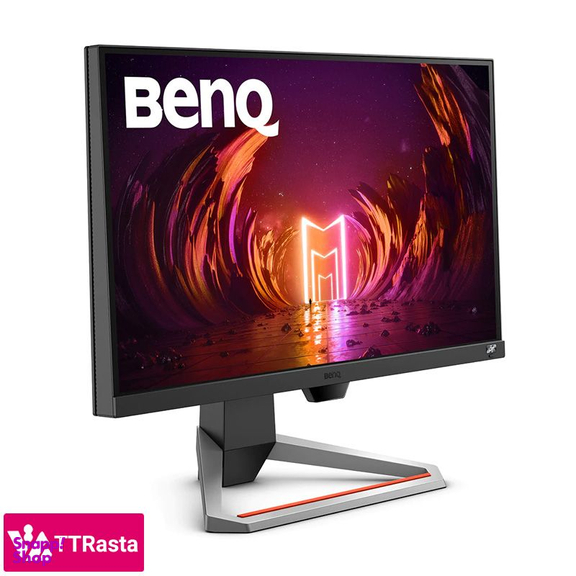 مانیتور 25 اینچ بنکیو (Benq) مدل EX2510