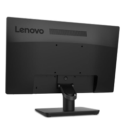 مانیتور18.5 اینچ لنوو (Lenovo) مدل D19-10 HDMI