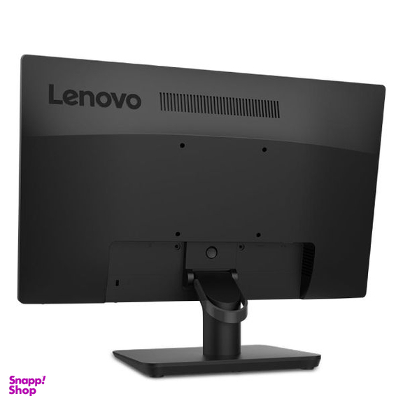 مانیتور18.5 اینچ لنوو (Lenovo) مدل D19-10 HDMI