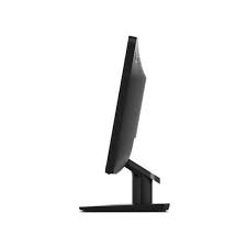 مانیتور18.5 اینچ لنوو (Lenovo) مدل D19-10 HDMI