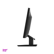 مانیتور18.5 اینچ لنوو (Lenovo) مدل D19-10 HDMI