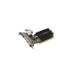 کارت گرافیک زوتک (Zotac) مدل GT710 ظرفیت 2 گیگابایت