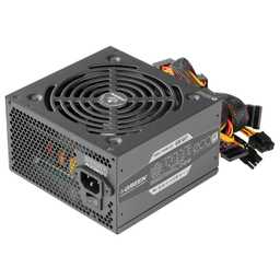 پاور گرین (Green) مدل GP400AECO