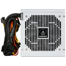 پاور گرین (Green) مدل GP300A-ECO