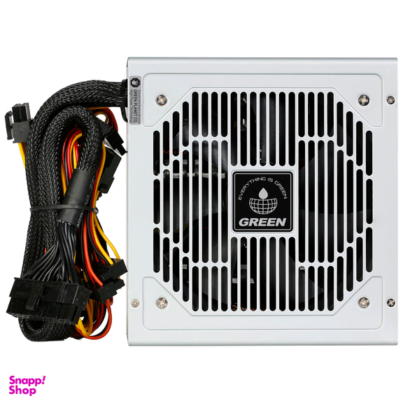 پاور گرین (Green) مدل GP300A-ECO