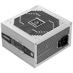 پاور گرین (Green) مدل GP300A-ECO