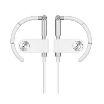 هدفون بنگ اند آلفسن (Bang And Olufsen) مدل EARSET
