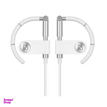 هدفون بنگ اند آلفسن (Bang And Olufsen) مدل EARSET