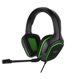 هدست گیمینگ آی پگا (Ipega) مدل PG-R006