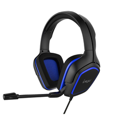 هدست گیمینگ آی پگا (Ipega) مدل PG-R006