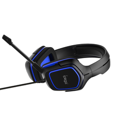 هدست گیمینگ آی پگا (Ipega) مدل PG-R006