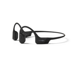 هدفون هدایت استخوانی افترشوکز (AfterShokz) مدل Trekz-Air AS800