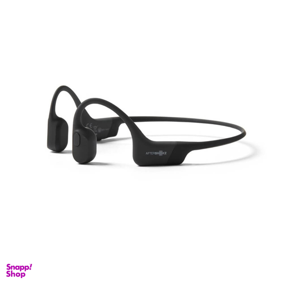 هدفون هدایت استخوانی افترشوکز (AfterShokz) مدل Trekz-Air AS800